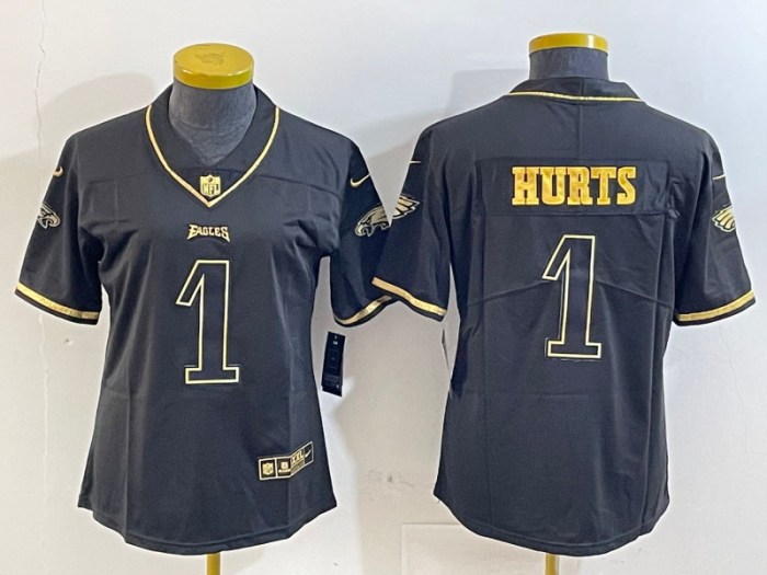NFL Kids-1148