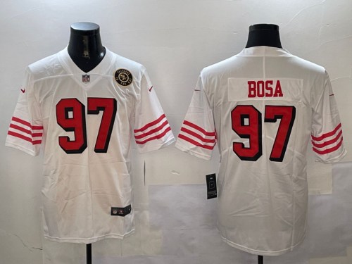 NFL San Francisco 49ers-352