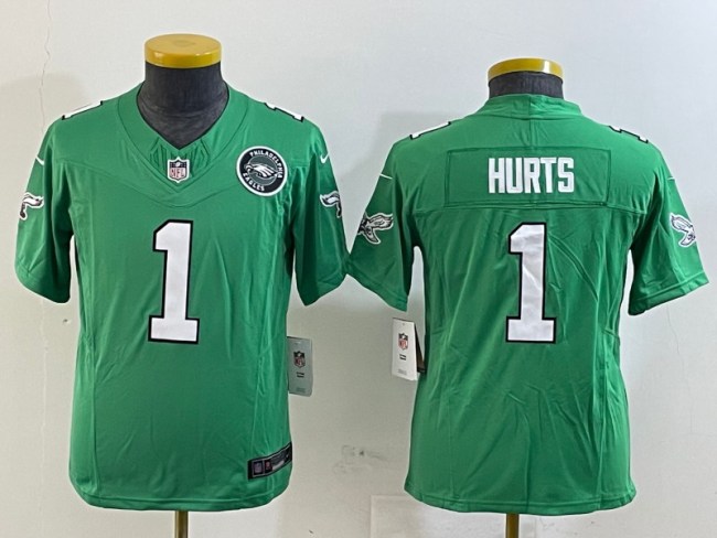 NFL Kids-1288