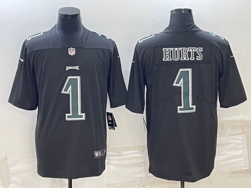 NFL Philadelphia Eagles-442