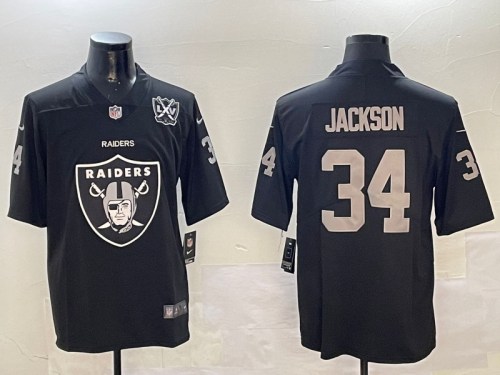 NFL Oakland Raiders-192