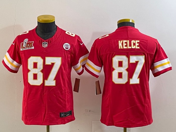 NFL Kids-1086