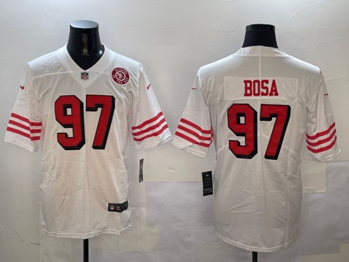 NFL San Francisco 49ers-351