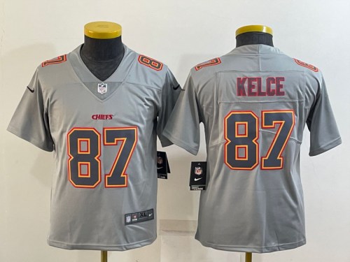NFL Kids-1180