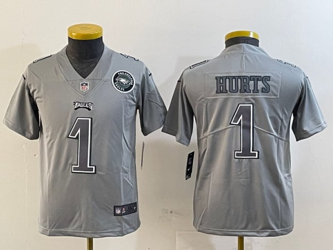 NFL Kids-1043