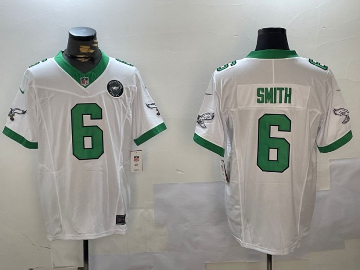 NFL Philadelphia Eagles-389