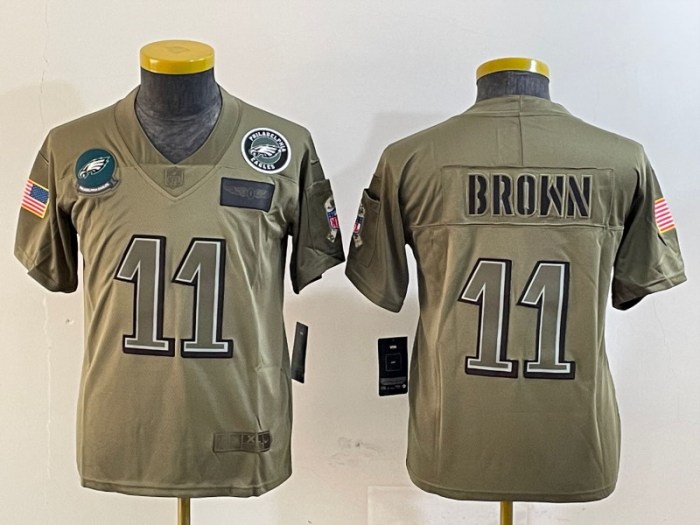 NFL Kids-1076