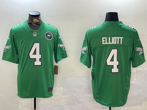 NFL Philadelphia Eagles-622