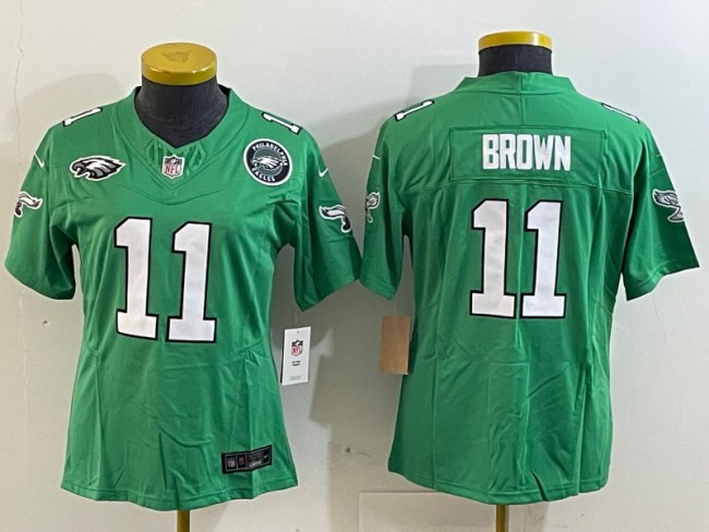 NFL Kids-1154