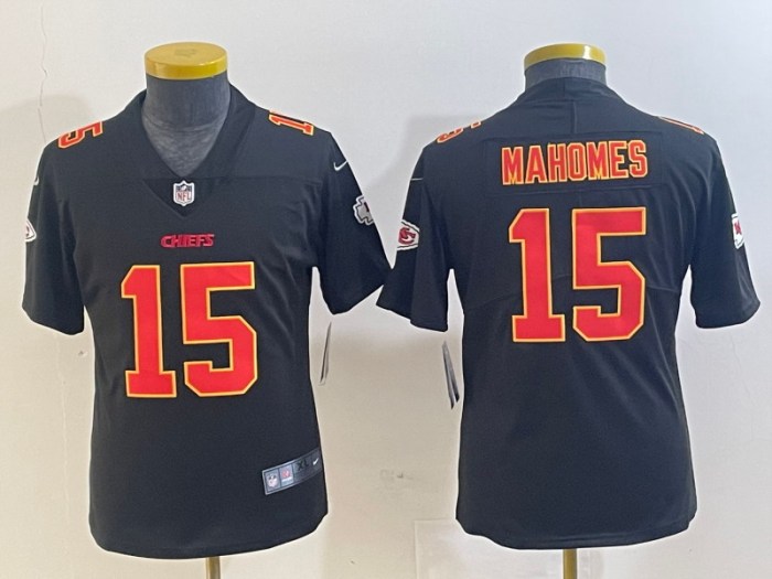 NFL Kids-1192