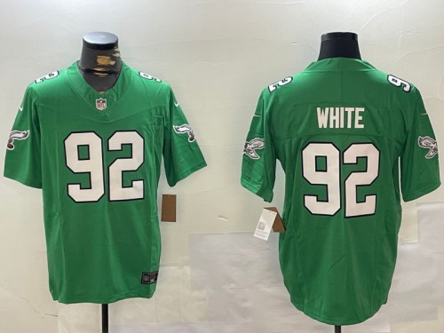 NFL Philadelphia Eagles-653