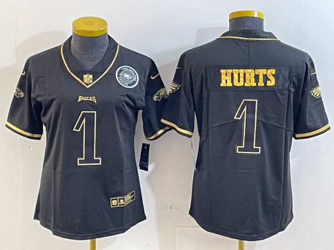 NFL Kids-1145