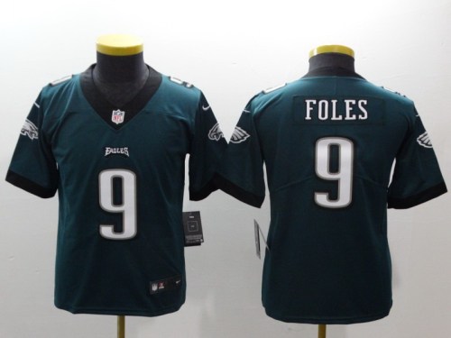 NFL Kids-1311