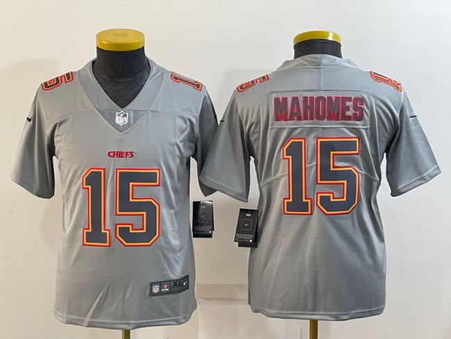 NFL Kids-1181