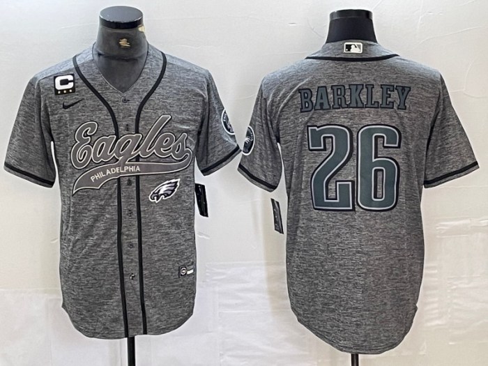 NFL Philadelphia Eagles-526