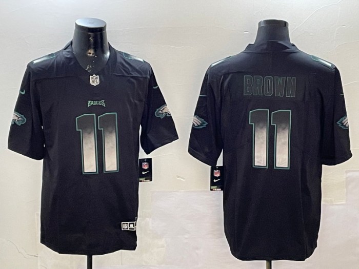 NFL Philadelphia Eagles-568