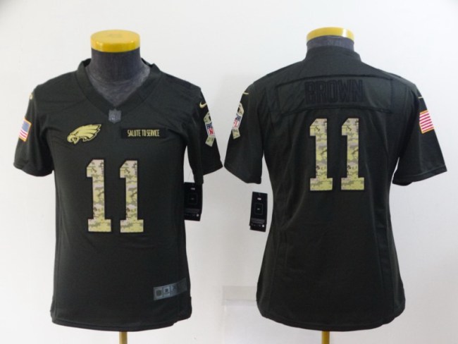 NFL Kids-1312