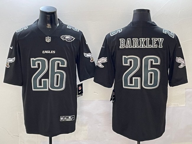 NFL Philadelphia Eagles-277