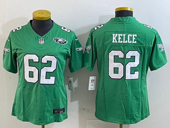 NFL Kids-1161