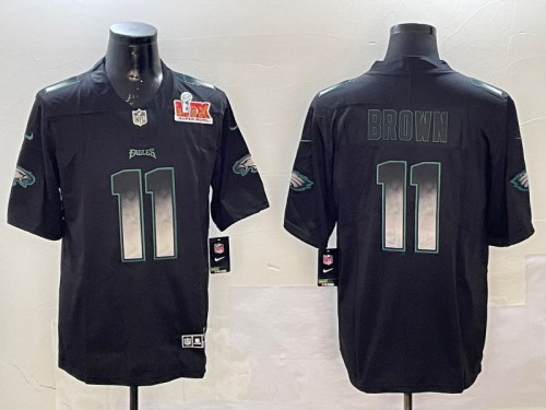 NFL Philadelphia Eagles-231