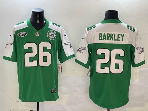 NFL Philadelphia Eagles-513