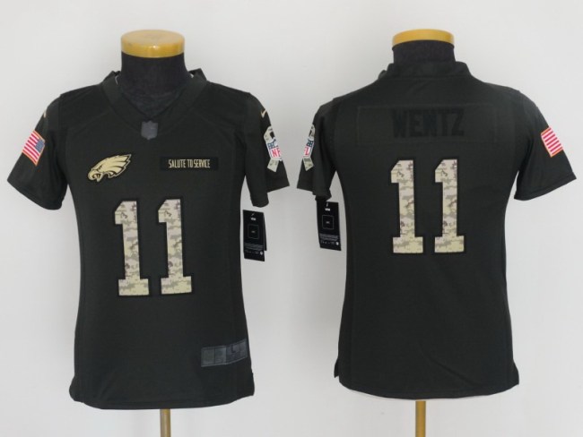 NFL Kids-1221