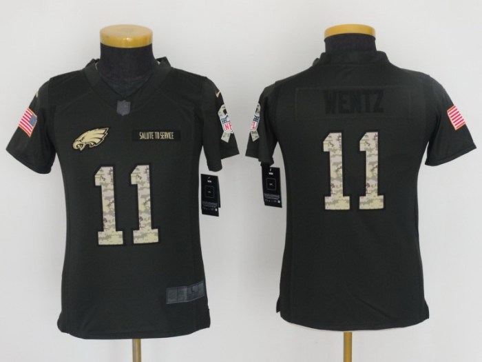 NFL Kids-1221