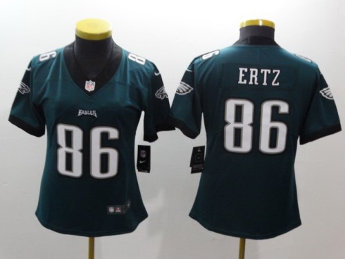 NFL Kids-1511