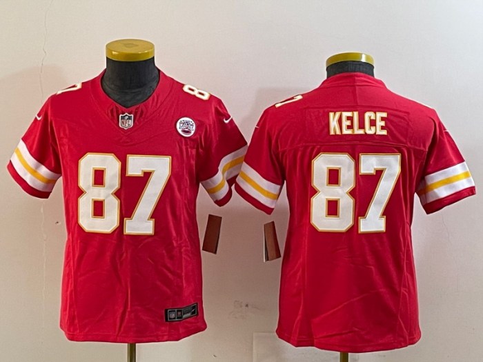 NFL Kids-1087