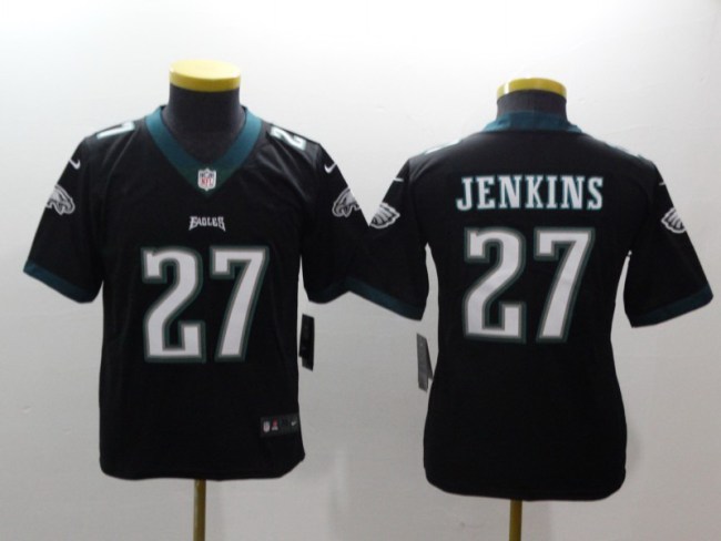 NFL Kids-1245