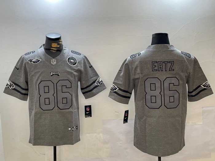 NFL Philadelphia Eagles-378