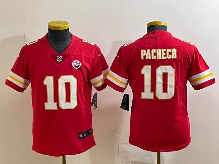 NFL Kids-1183