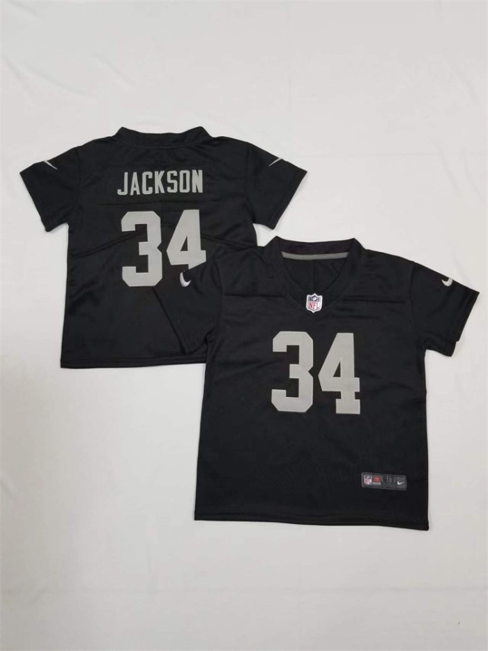 NFL Toddler jersey-024