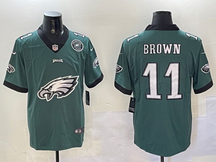NFL Philadelphia Eagles-183