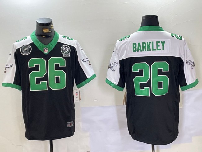 NFL Philadelphia Eagles-429