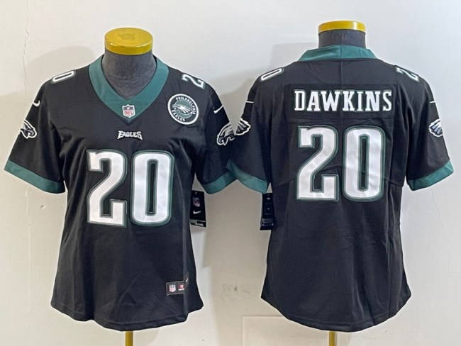 NFL Kids-1416