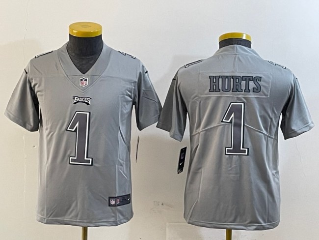 NFL Kids-1046