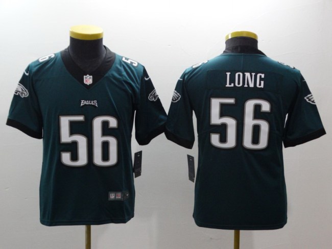 NFL Kids-1306