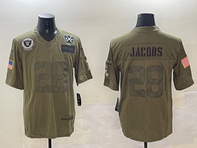 NFL Oakland Raiders-183