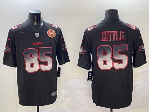 NFL San Francisco 49ers-392