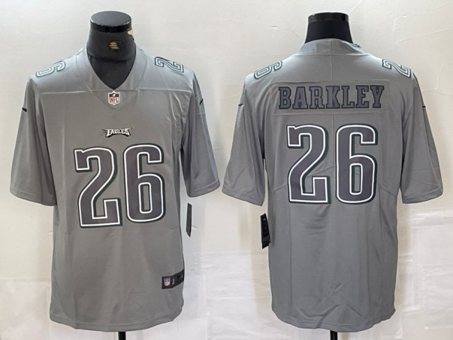 NFL Philadelphia Eagles-329