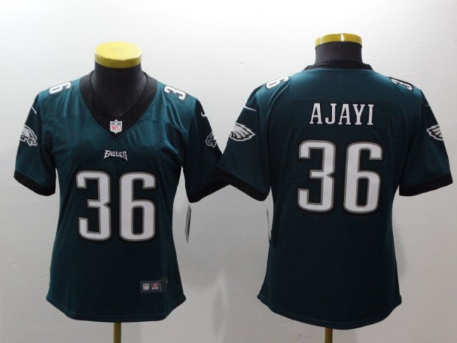 NFL Kids-1329