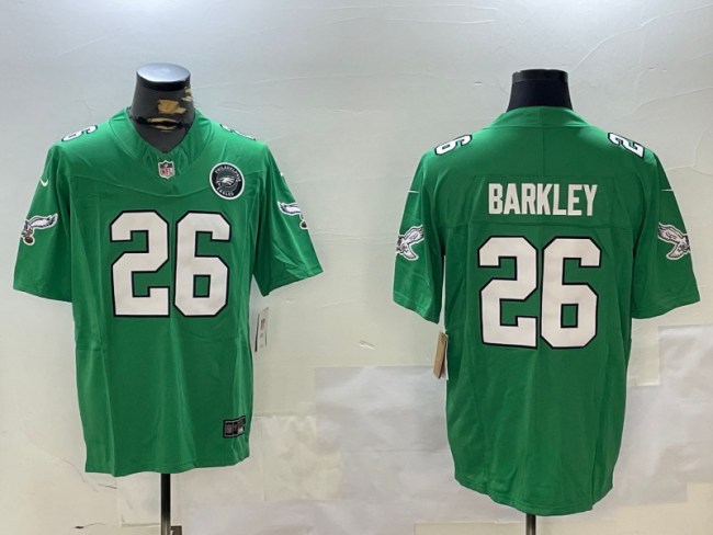 NFL Philadelphia Eagles-380