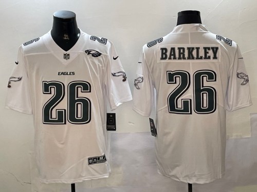 NFL Philadelphia Eagles-665