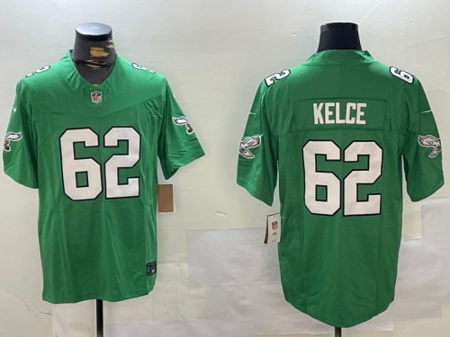 NFL Philadelphia Eagles-659