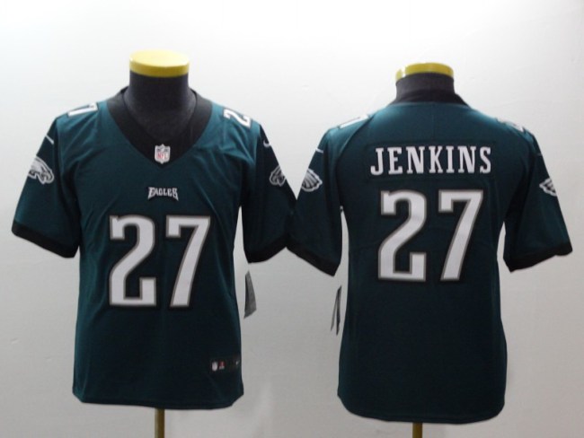 NFL Kids-1234