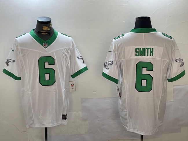NFL Philadelphia Eagles-391