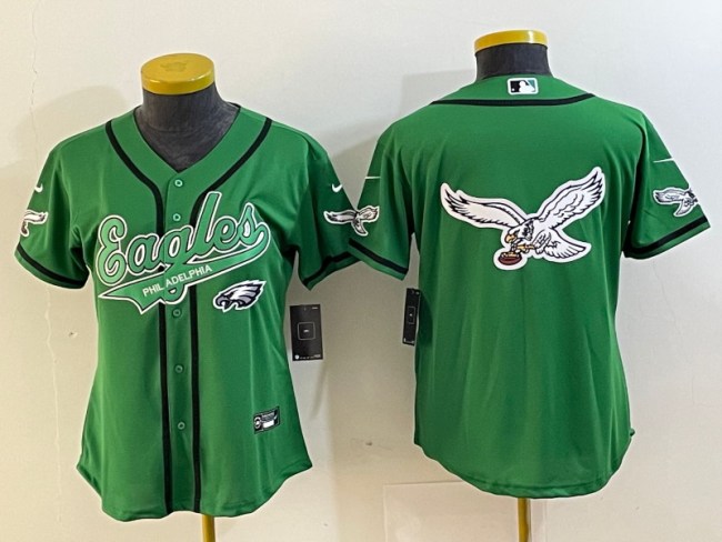 NFL Kids-1405
