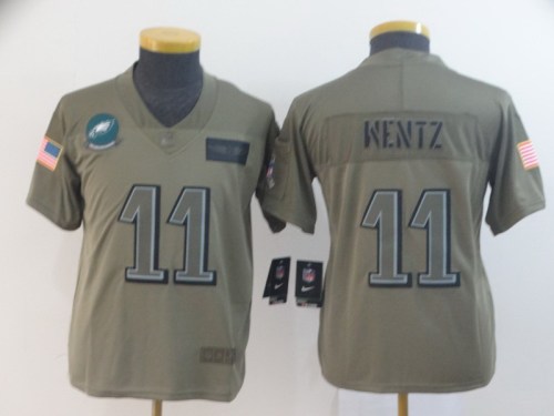 NFL Kids-1220