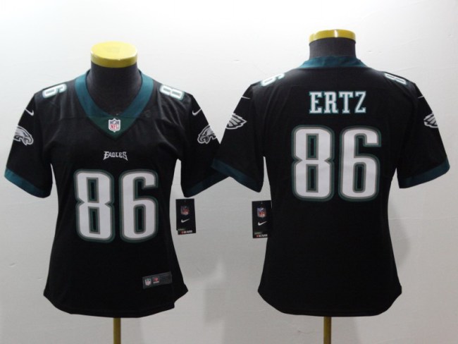 NFL Kids-1326